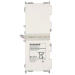 Batteria Samsung Galaxy TAB 4 10.1 T530 EB-BT530FBE 6800mAh