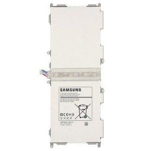 Samsung Ricambi Samsung RCSABT530FB