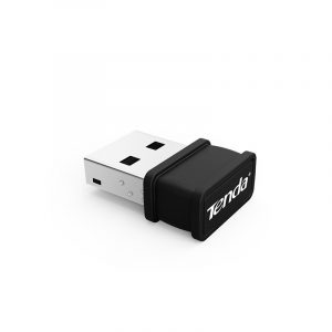 2. Networking Black NT-W311MI-AUTOI