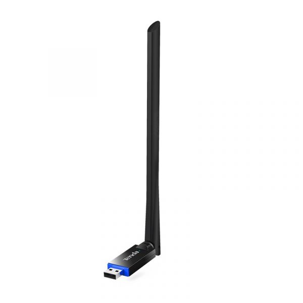 Tenda 2. Networking NT-U10