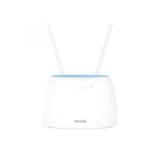 Tenda 2. Networking NT-4G09
