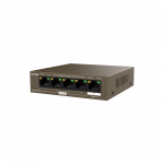 2. Networking Light brown NT-TEG1105PD