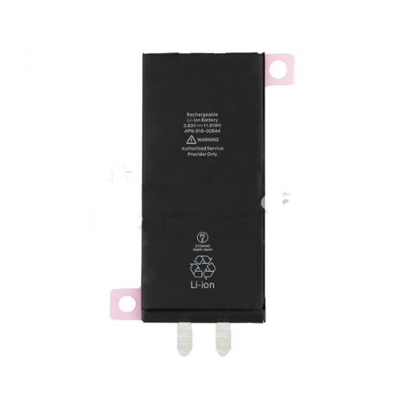 Apple Ricambi Apple RCIP11PNOCH