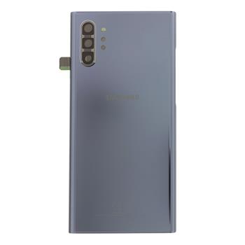 Samsung Ricambi Samsung RCSAN10PBCB