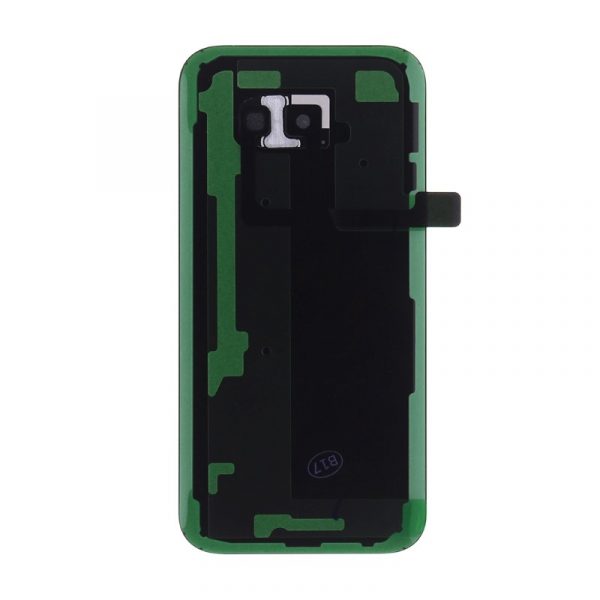 Samsung Ricambi Samsung RCSABCA517B