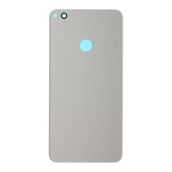 Huawei Ricambi Huawei RCHWP9L7BCG