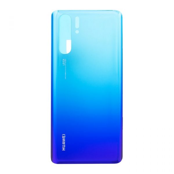 Huawei Ricambi Huawei RCHWP30ECA