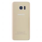 Coperchio posteriore Originale Samsung S7 Edge G935 Gold