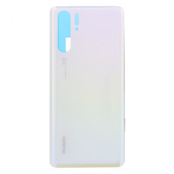 Huawei Ricambi Huawei RCHWP30ECC
