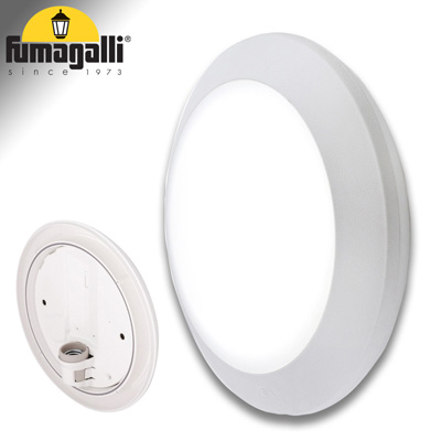 FUMAGALLI Fumagalli FU1B2WYP27