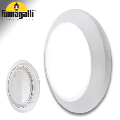FUMAGALLI Fumagalli FU1B2WYB1K