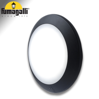 FUMAGALLI Fumagalli FU1B2AYP27