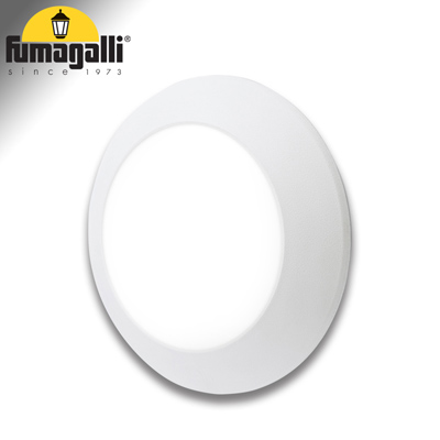 FUMAGALLI Fumagalli FU1B1WYD1K