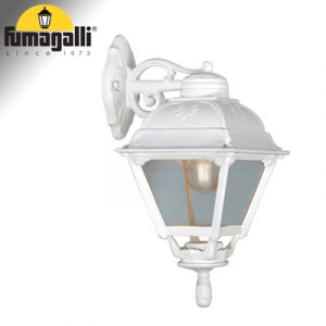 FUMAGALLI Fumagalli FUU2313WXE27