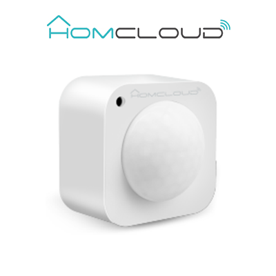 Homcloud Smart Life/Homcloud - Smart Home HY-SZLUMPIR