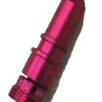 Ricambio Punta da taglio regolabile per Plotter