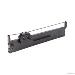 Epson Etichetta Ribon Black AGEPLQ20