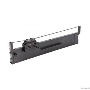 Epson Etichetta Ribon AGEPLQ20