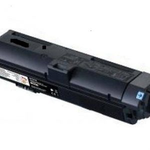 Epson Laserjet Toner Black EPALM320H