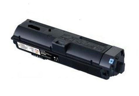 Epson Laserjet Toner EPALM320H