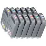 Canon Cartucce Plotter Foto-Ciano PFI1700PC