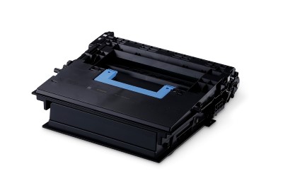 Canon Laserjet Toner CANT03