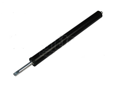 HP Copier Parts&Toner HPCE0021