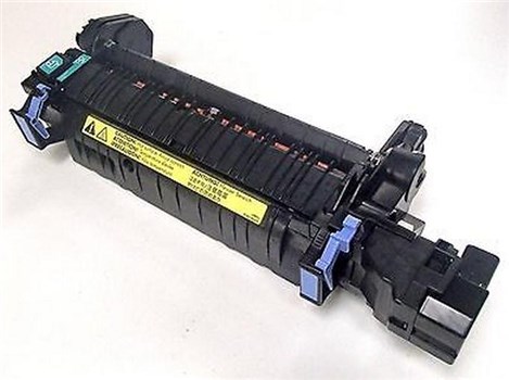 HP Copier Parts&Toner HPCE6819