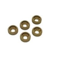 Kyocera Copier Parts&Toner KYCE0753