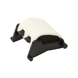 HP Copier Parts&Toner HPCE2779