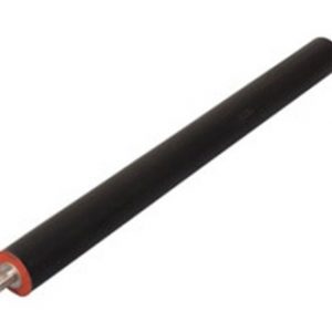 Samsung/Xerox Copier Parts&Toner SACE3675