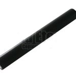 HP Copier Parts&Toner Black HPCE3872