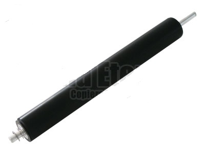 HP Copier Parts&Toner HPCE3872
