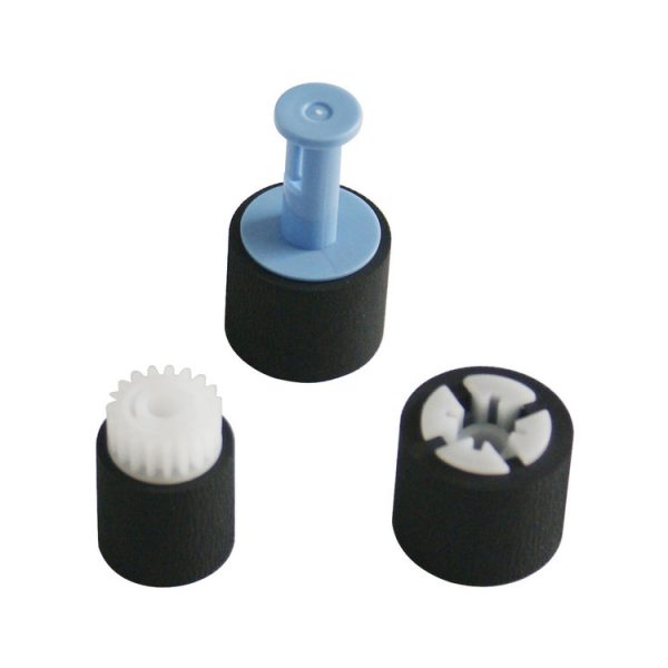 HP Copier Parts&Toner HPCE5804