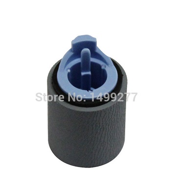 HP Copier Parts&Toner HPCE5845