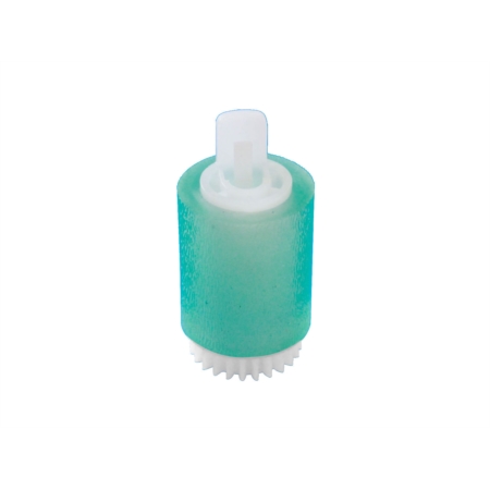 Canon Copier Parts&Toner CACE6559