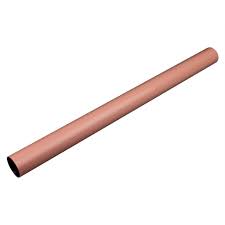 Canon Copier Parts&Toner CACE6954