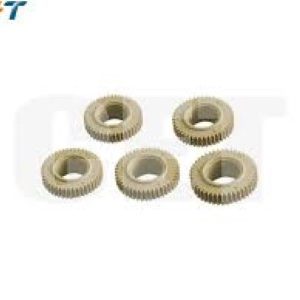 Sharp Copier Parts&Toner Black SHCE8250