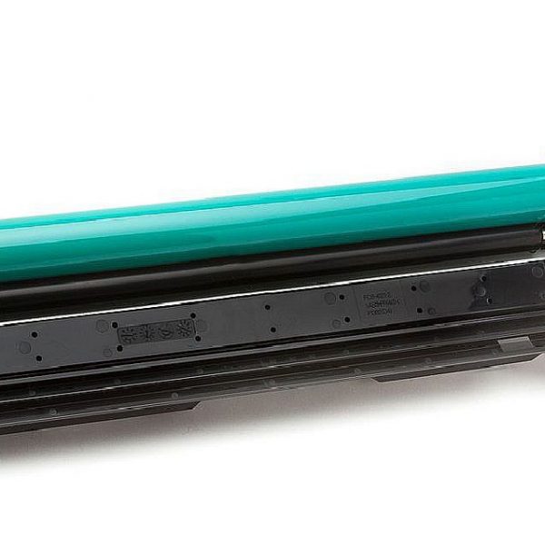 Canon Drum unit CANCEXV23DR