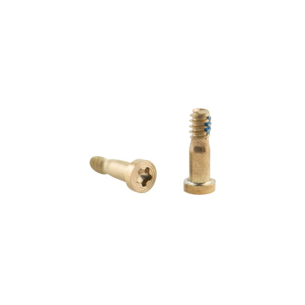 Apple Ricambi Apple SPIP842