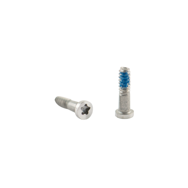 Apple Ricambi Apple SPIP843