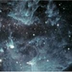 Pellicola posteriore colorata per plotter D-01