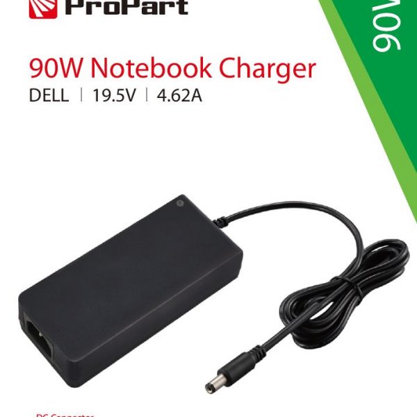 ProPart Alimentatori PEN-195V90WDELL