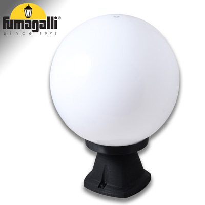 FUMAGALLI Fumagalli FUG26AYE27O