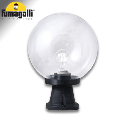 FUMAGALLI Fumagalli FUG26AXE27T