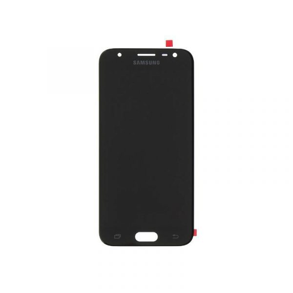 Samsung Ricambi Samsung RCSAJ37LCB