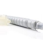 Panasonic Laserjet Toner Black PANTU10C