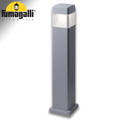FUMAGALLI Fumagalli FUDS2LXD1K800