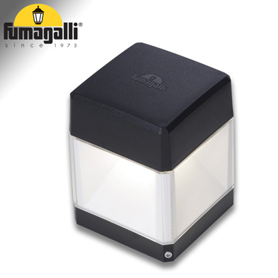 FUMAGALLI Fumagalli FUDS2AXD1K