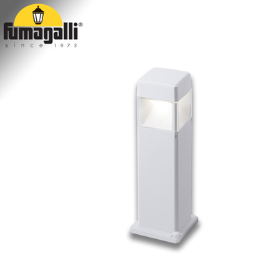 FUMAGALLI Fumagalli FUDS2WXD1K500